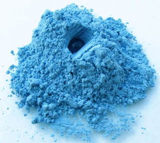 plavo-clay-stimulira protok krvi