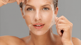 savremene metode podmlađivanja kože